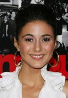 82336_EMMANUELLE_CHRIQUI_Season_Premiere_of_Entourage_April_3_07_StaticNine_004_122_776lo.jpg