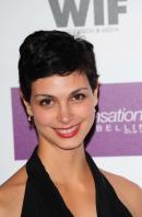 00293_Morena_Baccarin_EW-WIF_Pre-Emmy_Party_170909_007_122_506lo.jpg