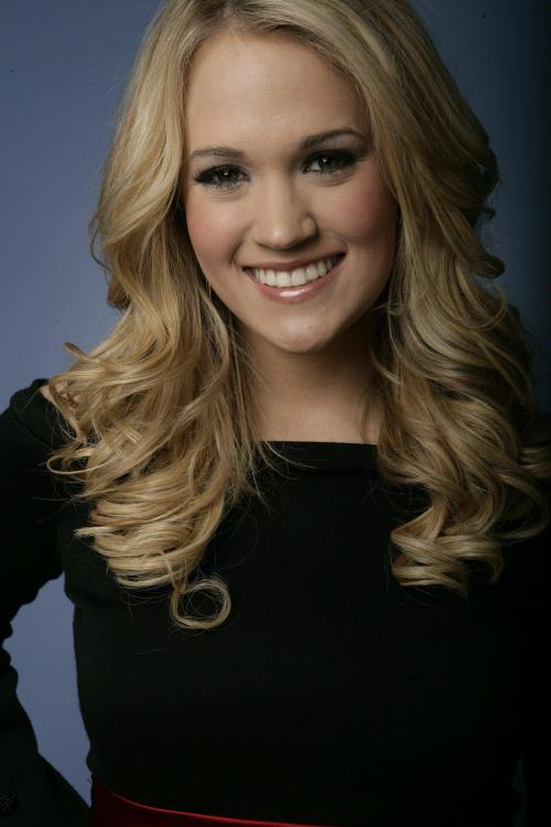 83329_Carrie_Underwood.014_122_466lo.jpg