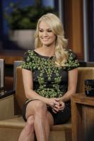 21153_CarrieUnderwood_tonight_show_05_122_447lo.jpg