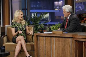 21175_CarrieUnderwood_tonight_show_09_122_153lo.jpg