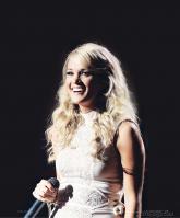 24992_septimiu29_CarrieUnderwood_InlandEmpire_April20114_122_163lo.jpg