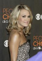 49553_celebrity-paradise.com-The_Elder-Carrie_Underwood_2010-01-06_-_36th_annual_People1s_Choice_Awards_132_122_348lo.jpg