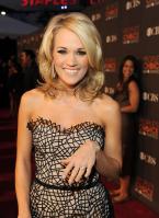 49565_celebrity-paradise.com-The_Elder-Carrie_Underwood_2010-01-06_-_36th_annual_People1s_Choice_Awards_193_122_189lo.jpg