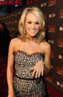 49710_celebrity-paradise.com-The_Elder-Carrie_Underwood_2010-01-06_-_36th_annual_People1s_Choice_Awards_0116_122_653lo.jpg