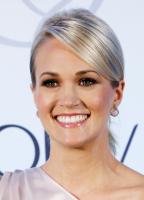 YCLL0UMFU5_Carrie_Underwood005.jpg