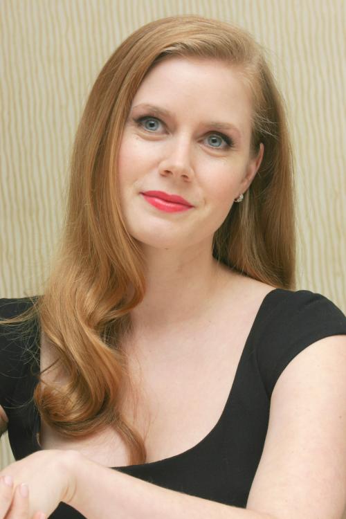 502871551_Celebutopia_Amy_Adams_Munawar_Hosain_portraits_11_122_127lo.jpg