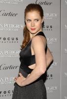 502266960_00500_amy_adams_miss_pettigrew_lives_for_a_day_pre_122_180lo.jpg