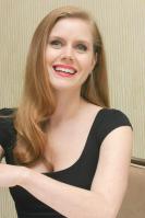 502737984_Celebutopia_Amy_Adams_Munawar_Hosain_portraits_04_122_151lo.jpg