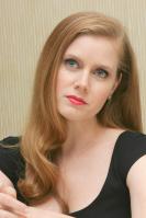 502759631_Celebutopia_Amy_Adams_Munawar_Hosain_portraits_05_122_204lo.jpg