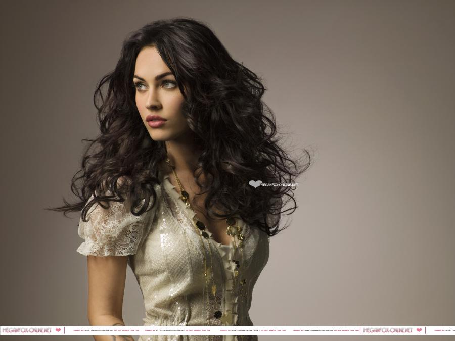 22391_meganfox_online_net__2__www_hqparadise_hu_122_54lo.jpg