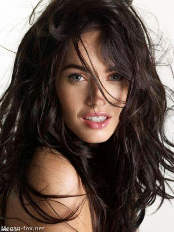 36944_Max_Vadukul_Megan-fox_net_61553_122_1198lo.jpg