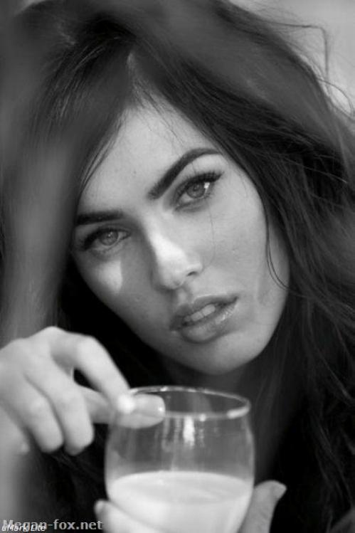 37030_Max_Vadukul_Megan-fox_net_01863_122_177lo.jpg