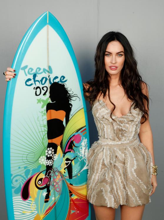 45202047_tca_shoot_Megan-fox_2.JPG