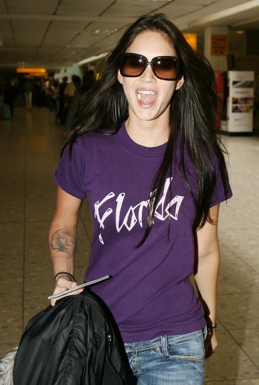 60332_MeganairportCandid_961_123_714lo.jpg