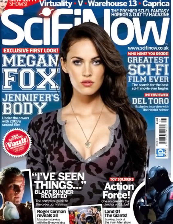 87202_E782_megan_fox_scifinow_magazine_cover_123_471lo.jpg