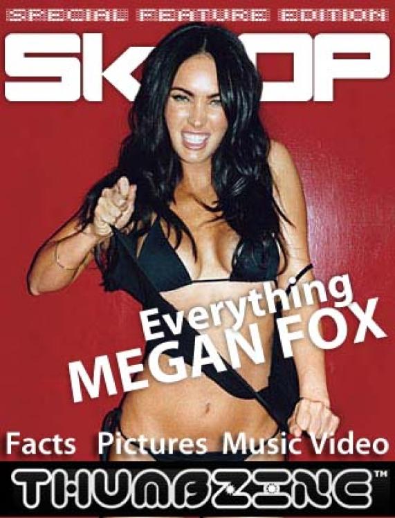 87227_E793_20716_skoop_mobile_magazine_megan_fox_edition_123_30lo.jpg