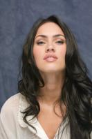 006438368_UploadedByKurupt_Megan_Fox_Transformers_press_conference_portraits_by_Munawar_Hosain_26_122_164lo.jpg