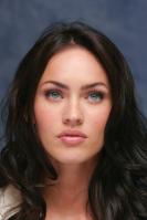 063965467_UploadedByKurupt_Megan_Fox_Transformers_press_conference_portraits_by_Munawar_Hosain_06_122_1070lo.jpg