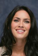 064035690_UploadedByKurupt_Megan_Fox_Transformers_press_conference_portraits_by_Munawar_Hosain_09_122_479lo.jpg