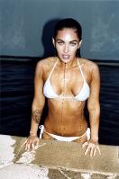 17622_Megan-Fox_GQ-October_PhreeCelebs_com-7_122_827lo.jpg