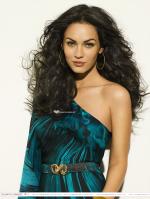 22358_meganfox_online_net_www_hqparadise_hu_122_670lo.jpg