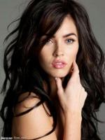 36880_Max_Vadukul_Megan-fox_net_81429_122_258lo.jpg