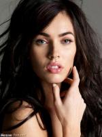 36887_Max_Vadukul_Megan-fox_net_61446_122_1183lo.jpg