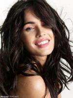 36930_Max_Vadukul_Megan-fox_net_51581_122_350lo.jpg