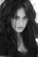 36958_Max_Vadukul_Megan-fox_net_01636_122_514lo.jpg