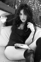 36978_Max_Vadukul_Megan-fox_net_71712_122_390lo.jpg