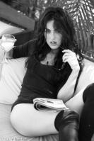 36994_Max_Vadukul_Megan-fox_net_21706_122_913lo.jpg