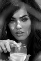 37028_Max_Vadukul_Megan-fox_net_01886_122_974lo.jpg