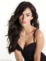 37075_Max_Vadukul_Megan-fox_net_4312_122_834lo.jpg