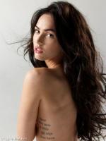 37210_Max_Vadukul_Megan-fox_net_9673_122_812lo.jpg