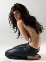 37223_Max_Vadukul_Megan-fox_net_8727_122_841lo.jpg