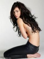 37279_Max_Vadukul_Megan-fox_net_0871_122_972lo.jpg