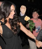 39182234_001-Megan_fox_returns_hotel_celebutopia_CD06152009.jpg