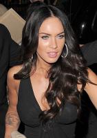 39182243_005-Megan_fox_returns_hotel_celebutopia_CD06152009.jpg