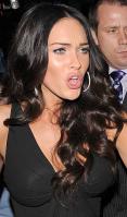 39182248_006-Megan_fox_returns_hotel_celebutopia_CD06152009.jpg