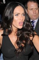 39182257_009-Megan_fox_returns_hotel_celebutopia_CD06152009.jpg