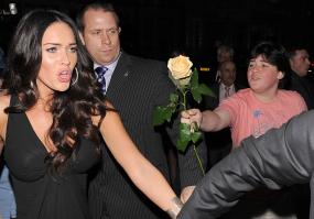 39182259_011-Megan_fox_returns_hotel_celebutopia_CD06152009.jpg