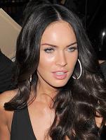 39182261_012-Megan_fox_returns_hotel_celebutopia_CD06152009.jpg