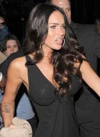 39182263_014-Megan_fox_returns_hotel_celebutopia_CD06152009.jpg