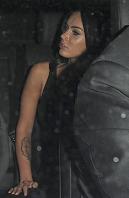 39182265_017-Megan_fox_returns_hotel_celebutopia_CD06152009.jpg