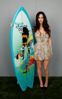 45202019_tca_shoot_Megan-fox.JPG