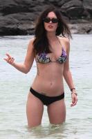 560738469_Kurupt_Megan_Fox_beach_in_Kona_Hawaii_June18_2011_01_122_123lo.jpg