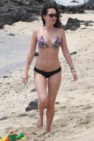 560755585_Kurupt_Megan_Fox_beach_in_Kona_Hawaii_June18_2011_04_122_96lo.jpg