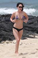 856078644_Kurupt_Megan_Fox_beach_in_Kona_Hawaii_June18_2011_09_122_138lo.jpg