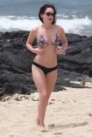 856079966_Kurupt_Megan_Fox_beach_in_Kona_Hawaii_June18_2011_11_122_398lo.jpg